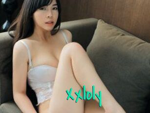 Xxloly