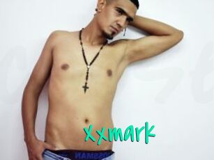 Xxmark