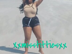 Xxmisstittiesxx