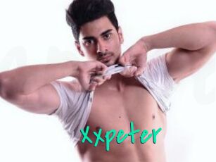 Xxpeter