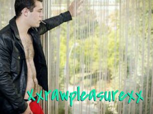 Xxrawpleasurexx