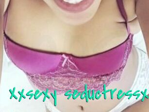 Xxsexy_seductressxx