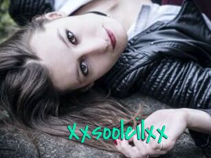 Xxsooleilxx