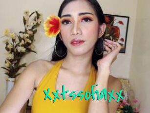 Xxtssofiaxx