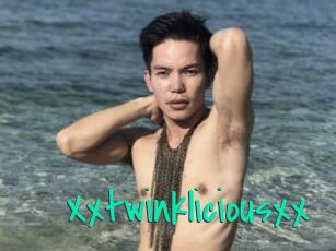 Xxtwinkliciousxx