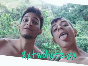 Xxtwohotzxx