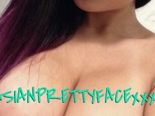 XxxASIAN_PRETTYFACExxx