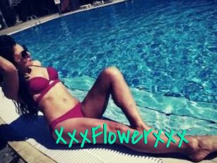 XxxFlowerxxx