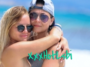 xxxHotLsbi Cool Sexe