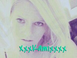 XxxKamixxxx