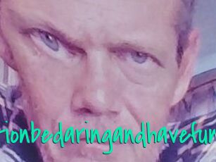 Xxxactionbedaringandhavefun