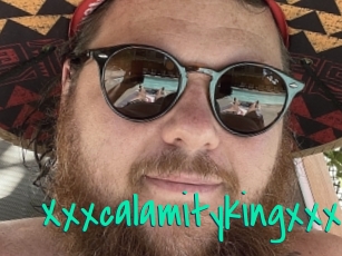 Xxxcalamitykingxxx