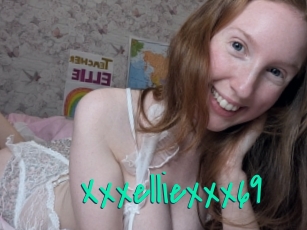 Xxxelliexxx69
