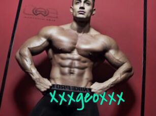 Xxxgeoxxx