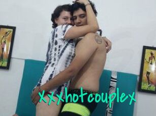 Xxxhotcouplex