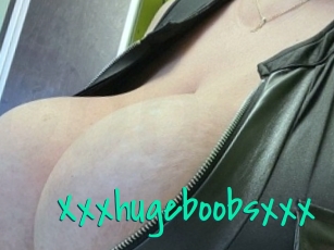 xxxhugeboobsxxx Cool Sexe