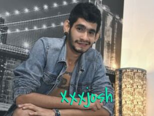 Xxxjosh