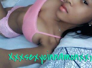 Xxx_sexycinnamon_xxx