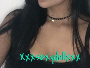 Xxx_sexydoll_xxx
