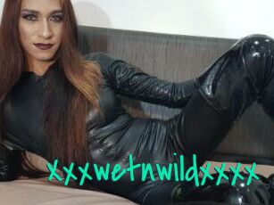 Xxxwetnwildxxxx
