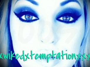 Xxxwikedxtemptationxxx
