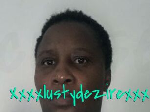 xxxxlustydezirexxxx Cool Sexe