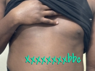 xxxxxxxxbbc Cool Sexe