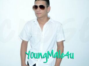 Y0ungMale4u