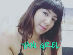 YANI_GREL