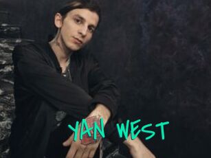YAN_WEST