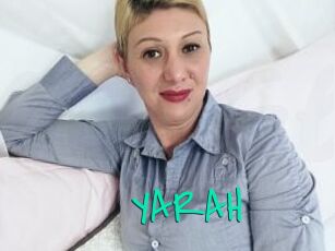YARAH