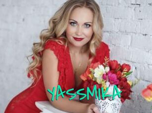 YASSMIKA