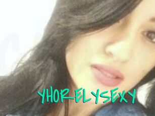 YHORELYSEXY