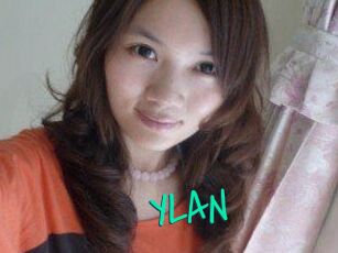 YLAN