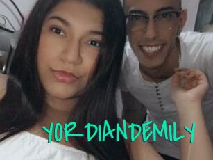 YORDIANDEMILY