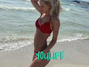 YOULIFE