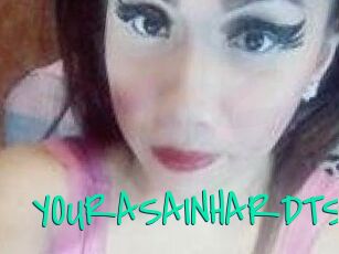 YOUR_ASAIN_HARD_TS