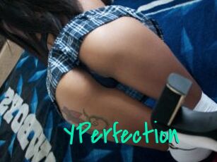 YPerfection