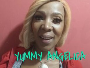 YUMMY_ANGELICA
