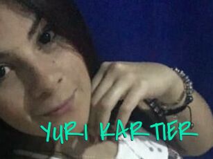 YURI_KARTIER