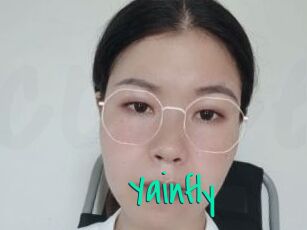 Yainfly