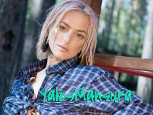 YalesMansura