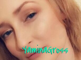 YaminaGross