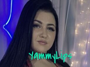 YammyLips