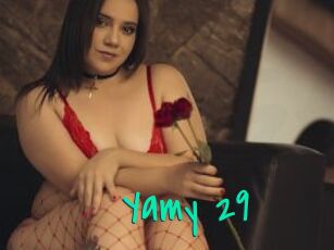 Yamy_29