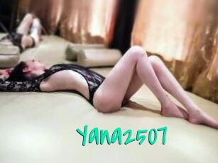 Yana2507