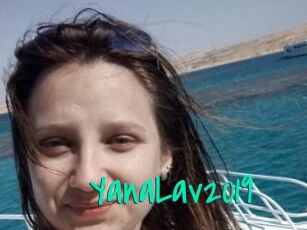 YanaLav2019