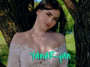 YanaRyan