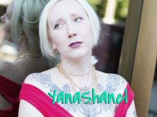 YanaShanel