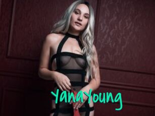 YanaYoung
